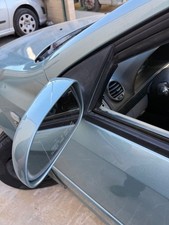 rétroviseur gauche CHEVROLET
