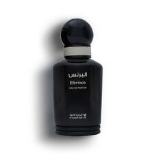 Eau de parfum pour Homme et