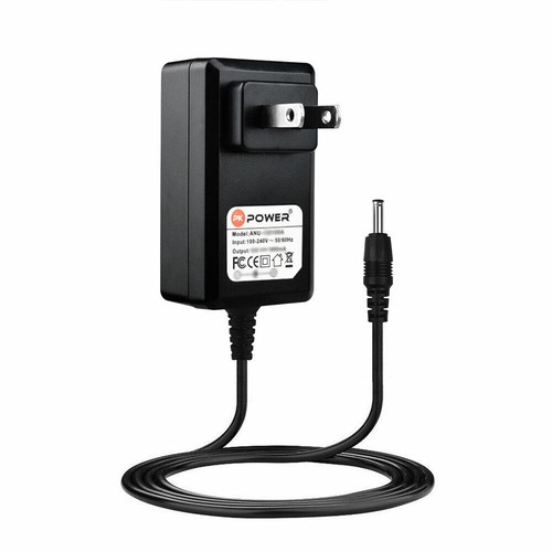 Adapter charger for yamaha - ac,