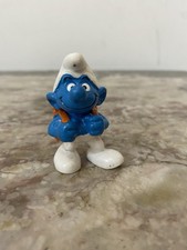 SCHTROUMPF : Figurine 20103