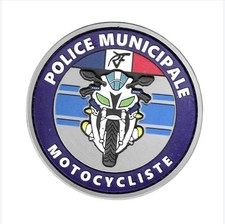 ecusson    pour collection