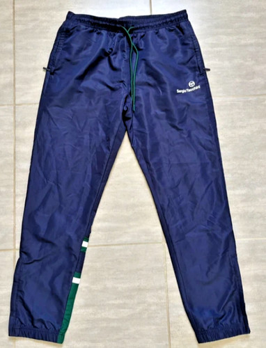 Pantalon survêtement - de,
