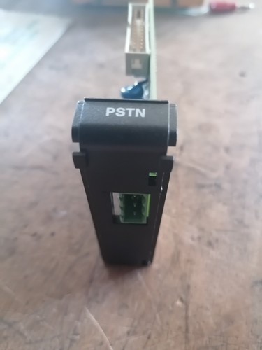 Sofrel s50 modem r1 pstn - s50,