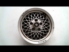 Jante aluminium Jaguar XJ code
