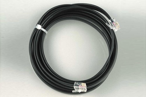 Câble lenz 80160 - câble,