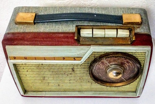 Transistor philips 3f83t - philips, de