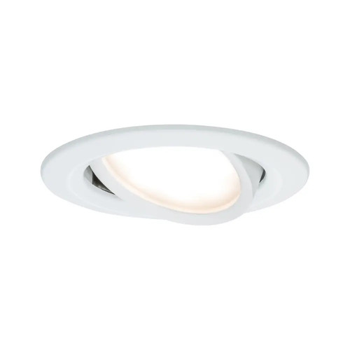 Paulmann 93484 nova spot - paulmann,