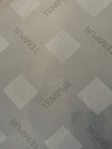 Matelas tempur 160 - matelas, x