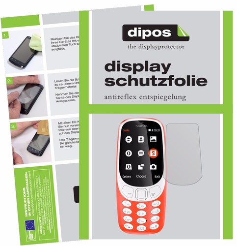 Protection pour nokia - protection,