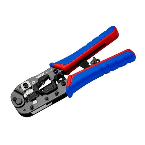 Knipex pince sertir - knipex,