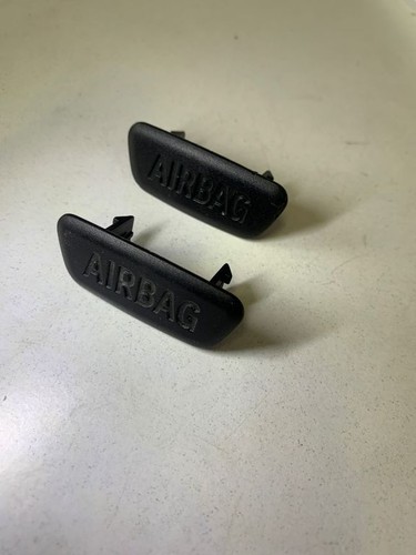 Bmw f01 f02 f03 - f02,
