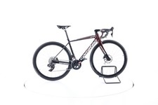 Corratec CCT Evo Factory Team