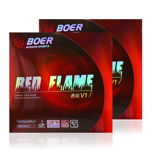 1pc table tennis - table,