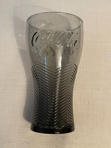Verre coca cola mcdonald - cola, mcdonald's