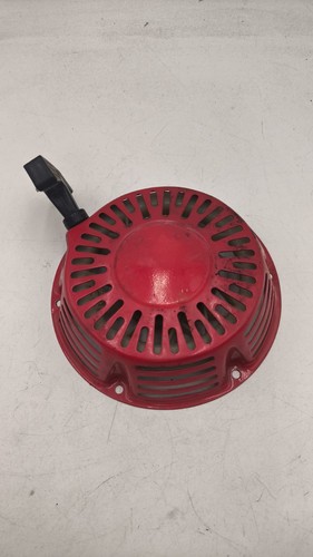 Lanceur pour moteur honda - pour,