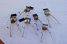  TONDEUSE MANUELLE Barbier