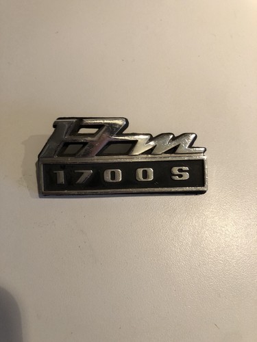 Ford taunus 17m - ford,