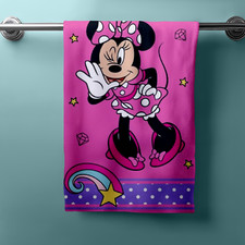 Disney Minnie Mouse Serviette