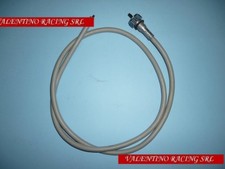 Transmission Compteur