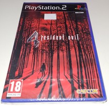 Sony PlayStation 2/PS2 -