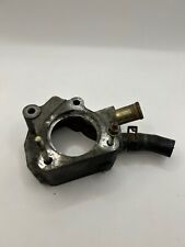 Peugeot 306 GTI-6 / Rallye XU10J4RS 2.0 16v thermostat housing (Used Part)