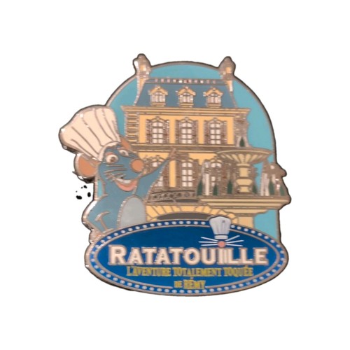 Disney pixar pin - pixar, pin’s