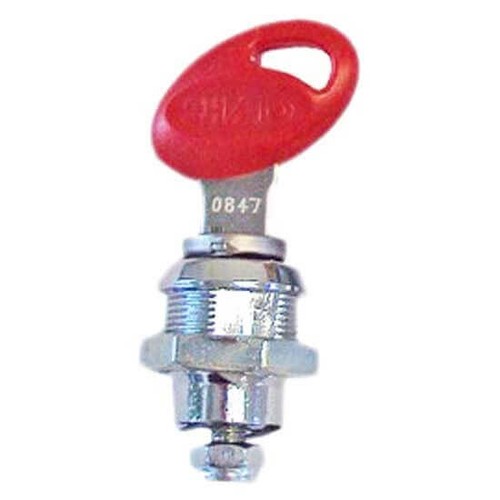 Barillet serrure cles pour - barillet, 2