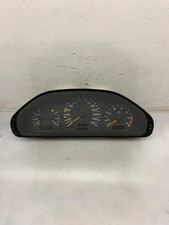 COMPTEUR MONTRE 2025402248