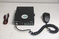 Occasion, non testé