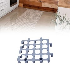 Palette de plancher pour le