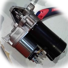 Démarreur 1,1 KW for BMW