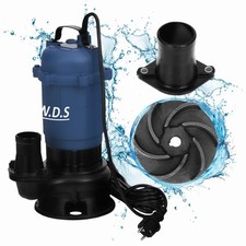 Pompe De Plongée Pompe De