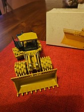 hanomag cl 310 compacteur 1/50