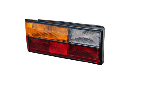 Feux arrière gauche saab 900 - feux,
