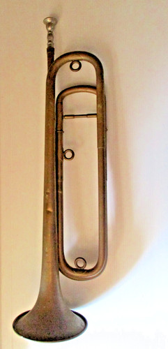 Ancien instrument musique - ancien,