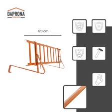 Jeu de grilles de protection