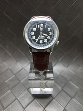 montre LIP croix du sud