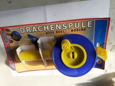 Gunther Paul - 1260 - Bobine