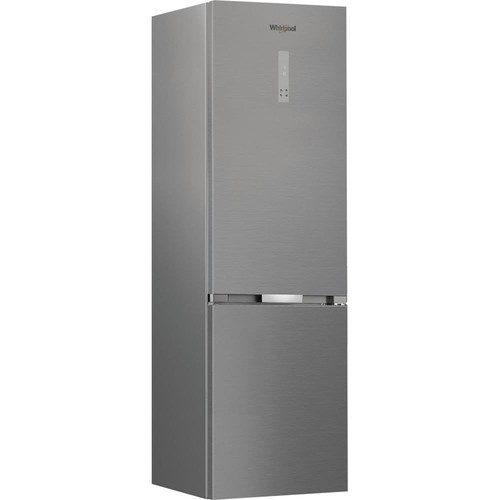 Whirlpool whk26403xp6e1 - whirlpool,