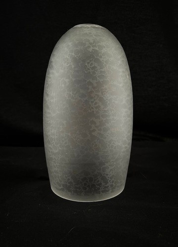 Remplacement verre pour - remplacement, de