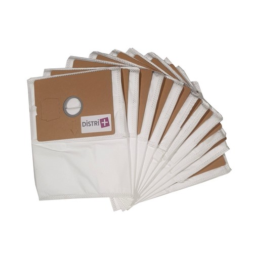 Distri sac aspirateur - -,
