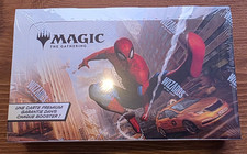MTG - Display de 30 Boosters 