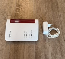 AVM Fritzbox 7530 Wi-Fi