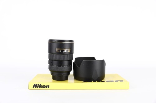 Nikon g ed dx - nikon, mm
