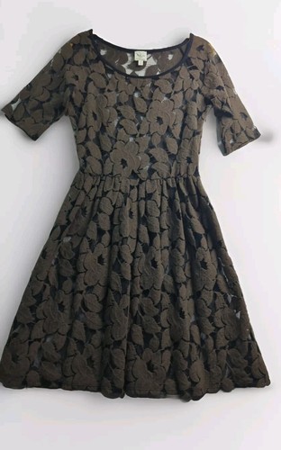 Weston wear anthropologie - weston,