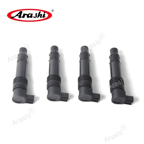 Bobine allumage pour - bobine, d'allumage