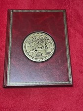 les aventures d'Alix tome 1