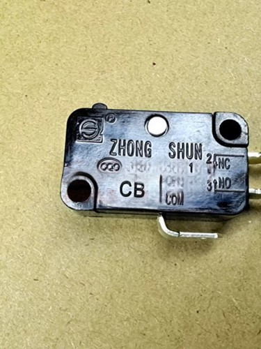 1pcs replace defond dmc - replace,