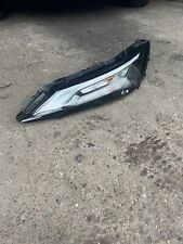 Nissan X Trail T33 Left N/s Passenger Side Light Drl 2022 - 2023 - 2024