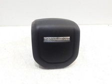 PIÈCE D'ORIGINE 2016